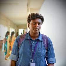 #,,लवर काबर पे आजा दीवाना rovataa#arun raja ka bewfai copi song. Jega Arun Raja Raja Jega Twitter