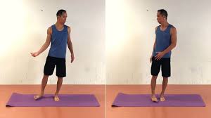 3 Must Do Hip Internal Rotation Exercises Exercise Stability Exercises Hip Workout