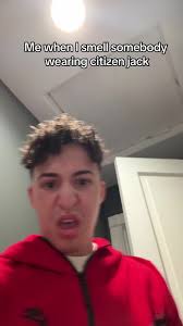 Cluster Jack Hop Cologne