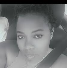 UPDATE: We wish to thank every single one of you who took the time to pray  for Shacola Applewhaite. She is now in stable condition and