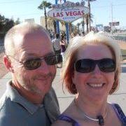 Joanne Wray (joannewray)