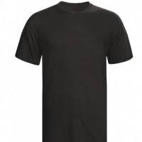 Camiseta Preta Impressa O Frente E Verso Tamanho A4 H N Carimbos Ltda Me Editor pdf para editar archivos pdf en línea. frente e verso tamanho a4