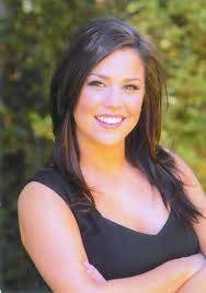 Fowler School of Law