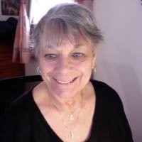 Christine Lenart's Instagram, Twitter & Facebook