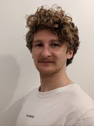 Alex Ballinger's Instagram, Twitter & Facebook