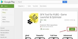 With most pc games, ideally you want to be hitting 60 fps. What Is Gfx Tool And How To Improve Fps In Pubg Mobile Cashify Blog