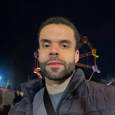 People — The Britz-McKibbin Laboratory