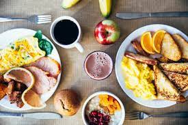 Maybe you would like to learn more about one of these? Best Breakfast In North Myrtle Beach Salty Frye S