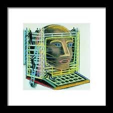 Image result for Arts Visual Arts Computer Graphics Artists Abstract