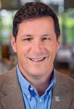 Joyner Fine Properties Leadership Team