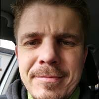 Dnes 15:31 • aktualizováno 15:37. Jakub Hnilicka Aircraft Mechanic Ryanair Europe S Favourite Airline Linkedin