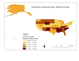 Forestland Conservation and Resource Registration in Ghana