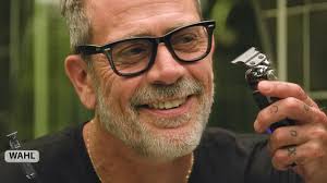 Does Your Beard Define You? Then Wahl's New Trimmer Needs to Define Your  Beard