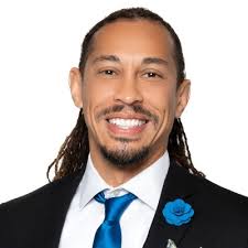 I am deeply humbled and honored to be named Maryland State Department of  Education (MSDE)'s first Director of Apprenticeships and Industry  Recognized Credentials! I am passionate and eager to work…