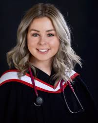 Humanity in Healthcare