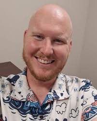 Trevor M Bray-Bustos, Pre-Licensed Professional, Marlborough, MA, 01752