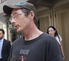 The Winnipeg Free Press Store