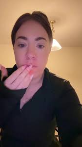 Taryn Nicole Rockwell