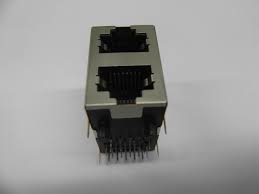 Image result for rj45 port