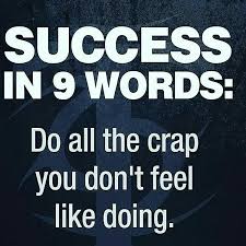 Personal Growth Plan That Works Daily Inspiration Quotes Rich Quotes Morning Quotes