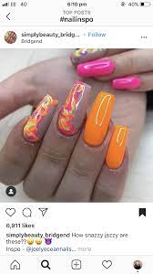 Pin By Scarleth Ortiz On Nails Nails Long Nails Nail Art Techniques