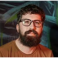 Tony Clarkson's followers