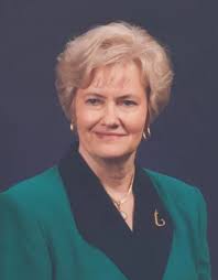 James F. Webb Funeral Home