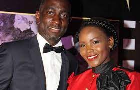 We did not find results for: Robert Burale Biography Age Career Net Worth Wife And Daughter