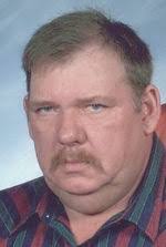 Jerry Mcatee's Instagram, Twitter & Facebook