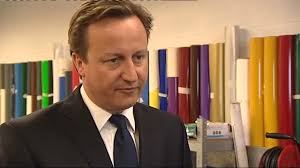 22 Barry Alter In Stock Videos, Footage, & 4K Video Clips