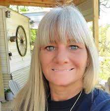 Franklin Georgia Community