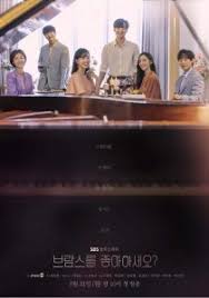 Well, in the coming episode all a lot of twists and turns are waiting on their way for you all. Download Imitation Episode 10 Added Korean Drama