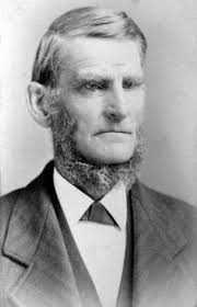 Hoar Family History: Last Name Origin & Meaning