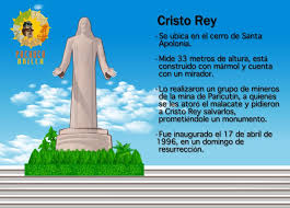 The following 5 files are in this category, out of 5 total. Pachuca Brilla Pachucabrilla Cristo Rey Uno De Los Facebook