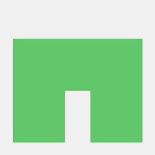 The company was founded in 2013 by tomer weingarten, almog cohen and ehud (udi) shamir. Repeatedly Kill Sentinelone So You Can Actually Use The Processor And Ram On Your Mac Github