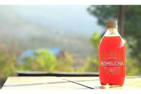 Check spelling or type a new query. Decoding Kombucha India S Latest Superfood Obsession Homegrown