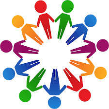 Clipart Hands Unity Clipart Hands Unity Transparent Free For Download On Webstockreview 2020 Choose from 20+ hands unity graphic resources and download in the form of png, eps, ai or psd. clipart hands unity clipart hands
