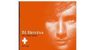 Kasey chambers explains how she thrives on chaos Ed Sheeran X Full Album Download Rar Docx Google Drive