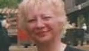 Oswego County TodayTeddy Noel, Jr., 45