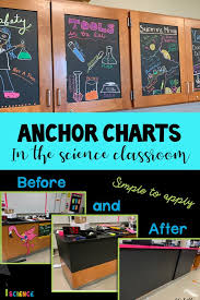 Jessie Augustine (jmaugus)