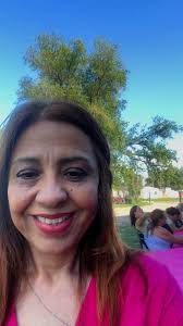 Instagram video by 𝙶𝚁𝙸𝚂𝙴𝙻𝙳𝙰 𝚃𝙷𝙾𝙼𝙰𝚂 • Feb 21, 2025 at 3:08 PM