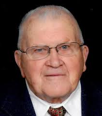 Joseph Walag Obituary Algoma Wisconsin Legacy Com