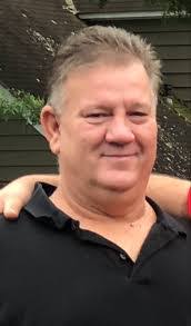 Joseph Lafferty's Instagram, Twitter & Facebook