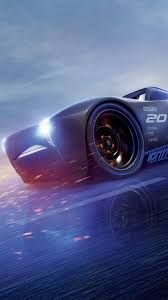 800x600 1024x768 1280x960 1280x1024 1600x1200 Cars 3 Jackson Storm