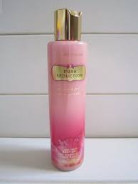 New Victoria S Secret Love Spell Aqua Kiss Pure Seduction Shower Gel Wash Gel Wash Victoria Secret Love Spell Shower Gel