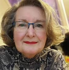 Do you know Tom Ernsting?