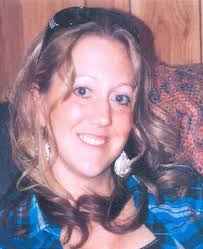 Briana Pierce Obituary (2016)