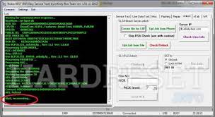 Oct 12, 2021 · nokia 2730 classic imei : Bruteforce How To Unlock Nokia 2730 Classic By Reading Hash File From Phone How To Hardreset Info