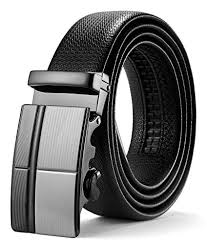 Caractéristiques de la ceinture homme réversible boucle ardillon : Meilleure Ceinture Homme Comment Bien Choisir Conseils Et Idees
