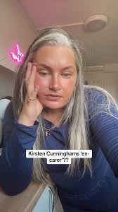 Kierstyn Williamson Jacob